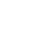 Logo de 18+
