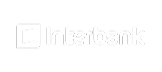 Logo de Interbank