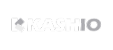 Logo de Kashio