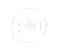 Logo de Plin